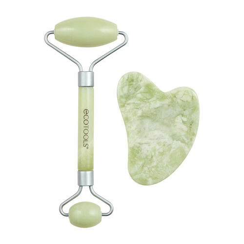 Sada nefritových valčekov Ecotools