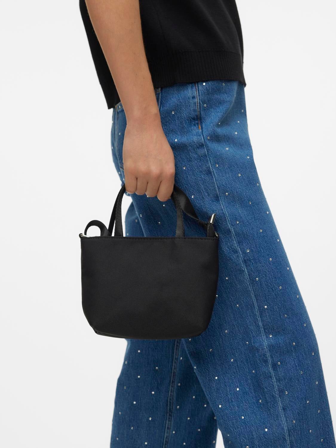 VMBRENDA Schultertasche