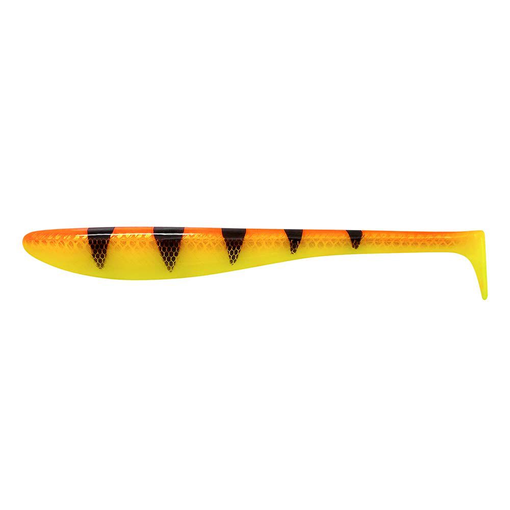 Leurre Souple Shad Savage Gear Monster Shad 18cm, 33g (x2)