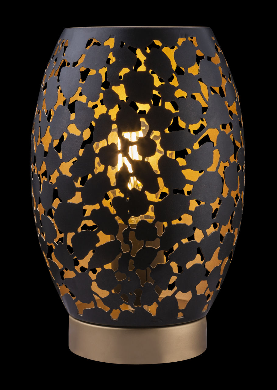 Globo Lighting NARRI