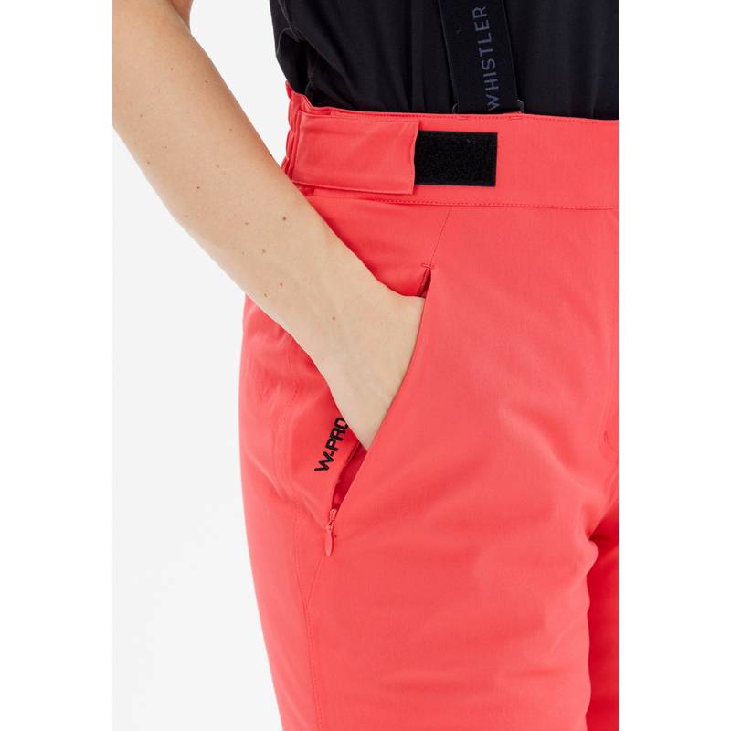Whistler YARRA Skihose Damen