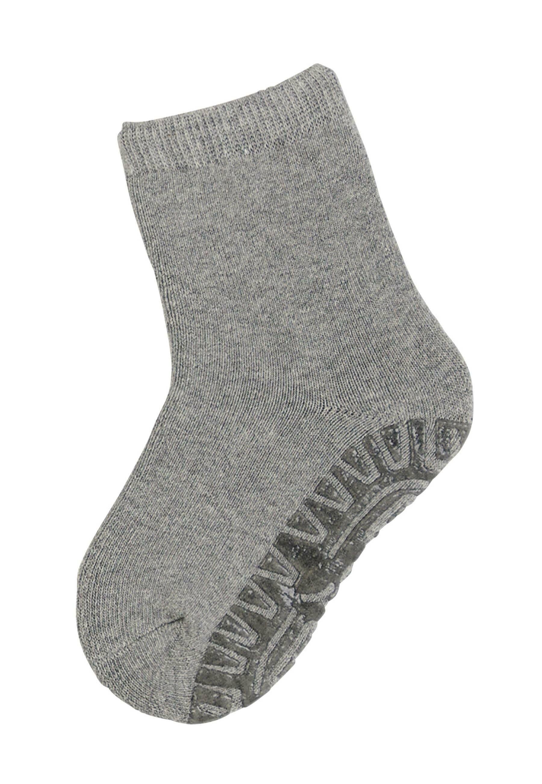 Fliesen Flitzer soft, Vollplüsch Gr. 29/30 - 33/34