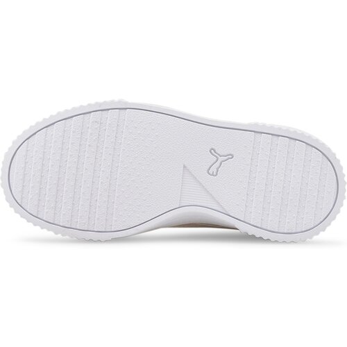 KINDER FREIZEITSCHUHE CARINA HOLO PS