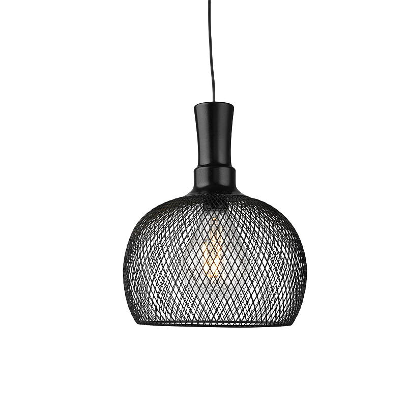 Home Lampe 18,5x23,5 cm solcelle