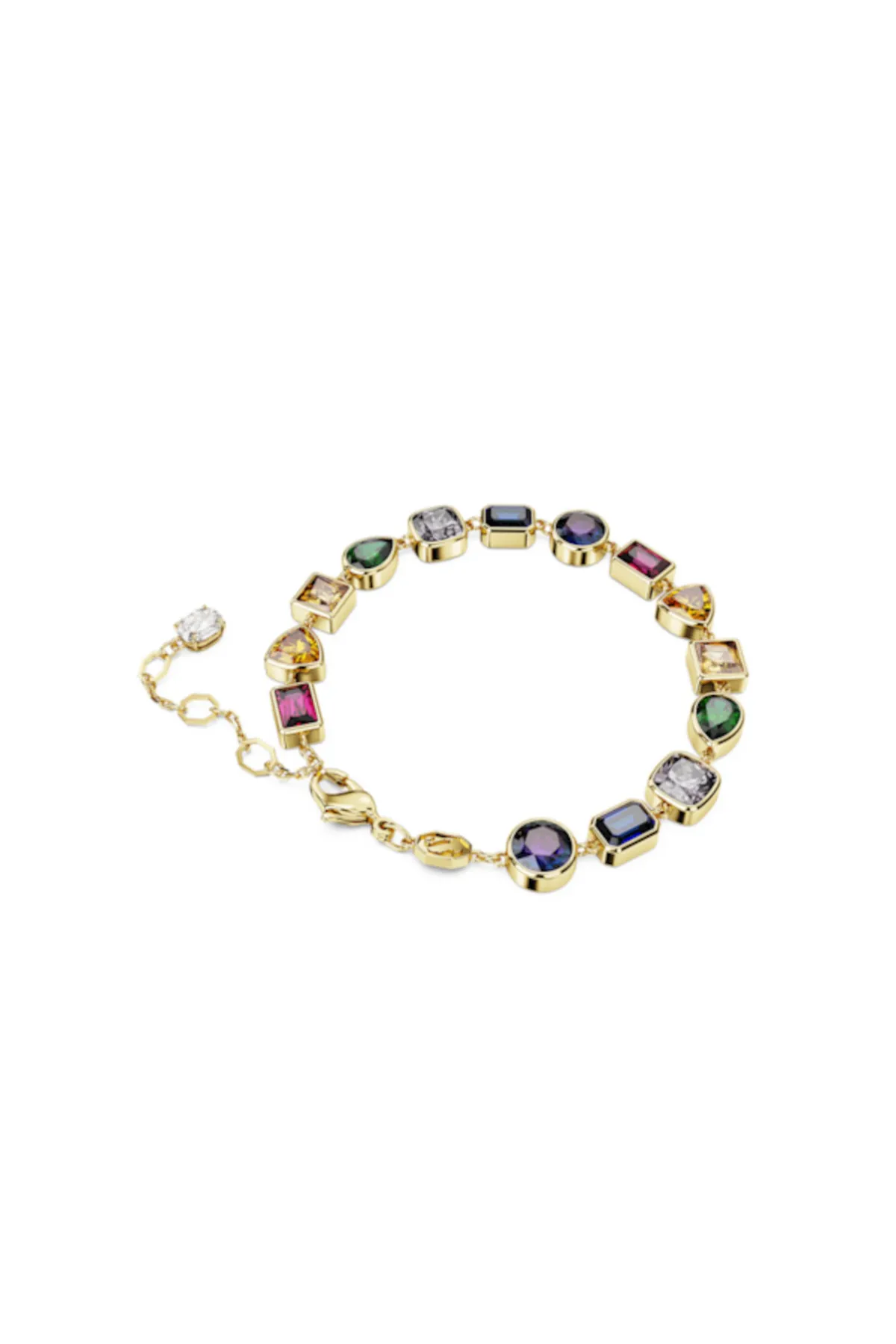 Swarovski  Stilla-Armband 5662925