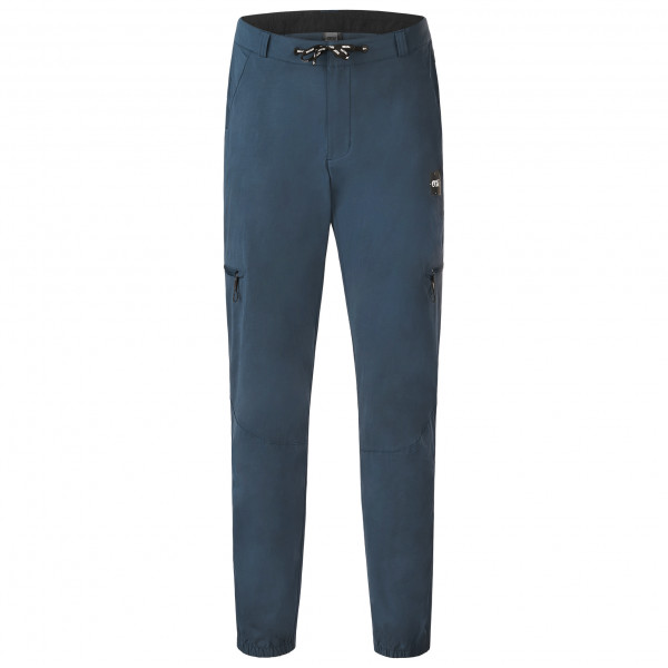 Picture - Alpho Pants - Trekkinghose