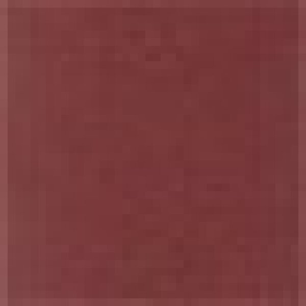 Stagecolor Cosmetics Buttery Lip Balm Wine Red Lippenbalsam