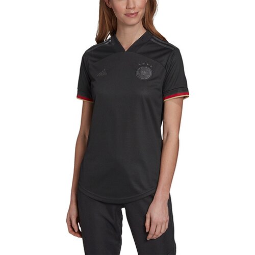 ADIDAS DAMEN DFB AUSWÄRTSTRIKOT