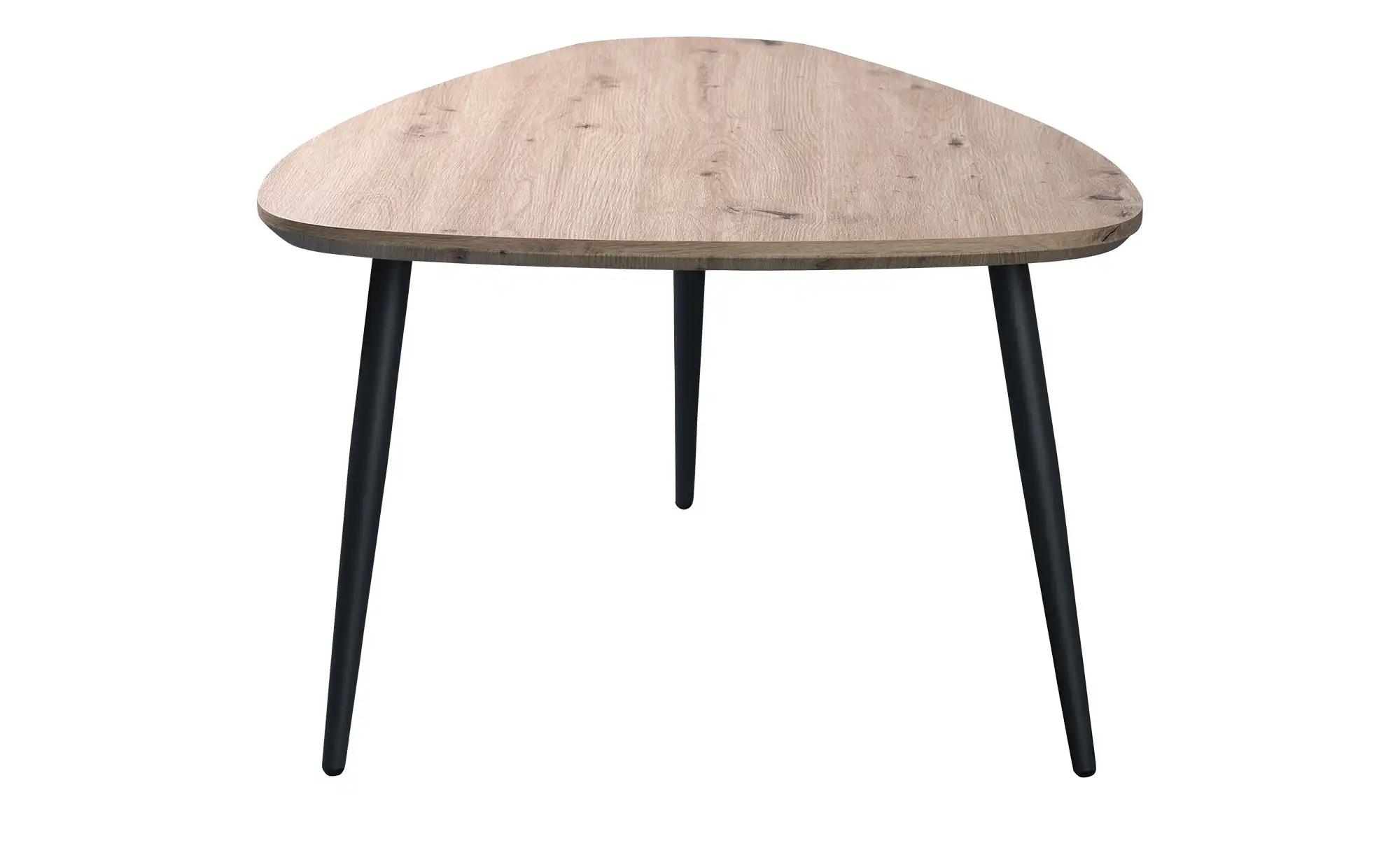 Couchtisch 2er Set