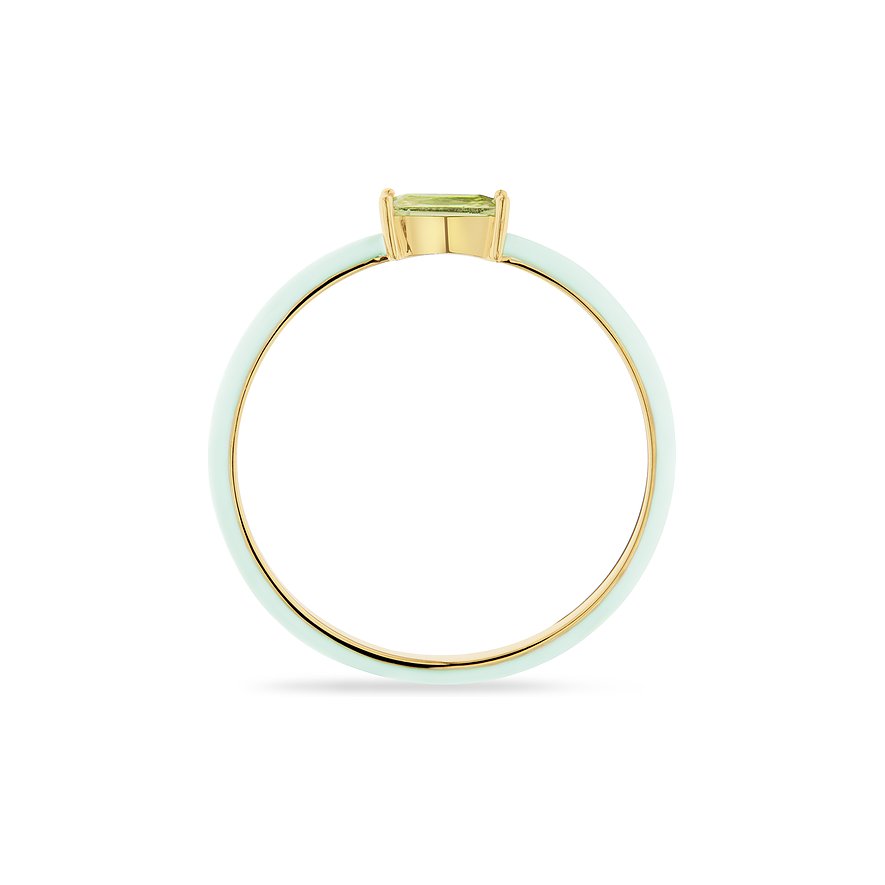 CHRIST Ring