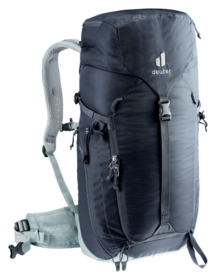 deuter Trail 24 | Wanderrucksack
