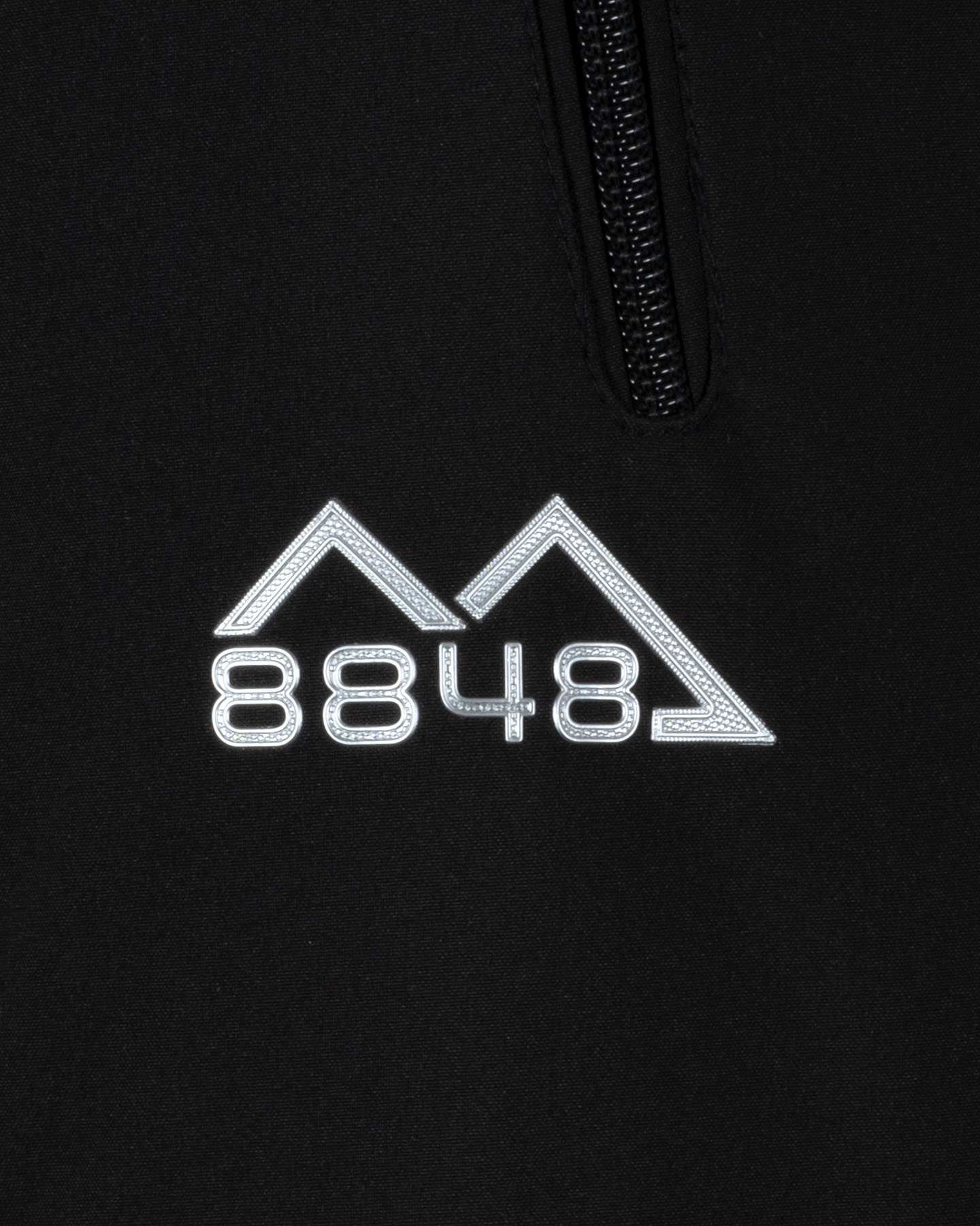 Pantalone Sci 8848 Ski Hq W OSW711P-050