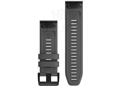 Garmin QuickFit 26 mm