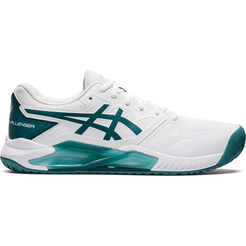 HERREN TENNISOUTDOORSCHUHE GEL-CHALLENGER 13