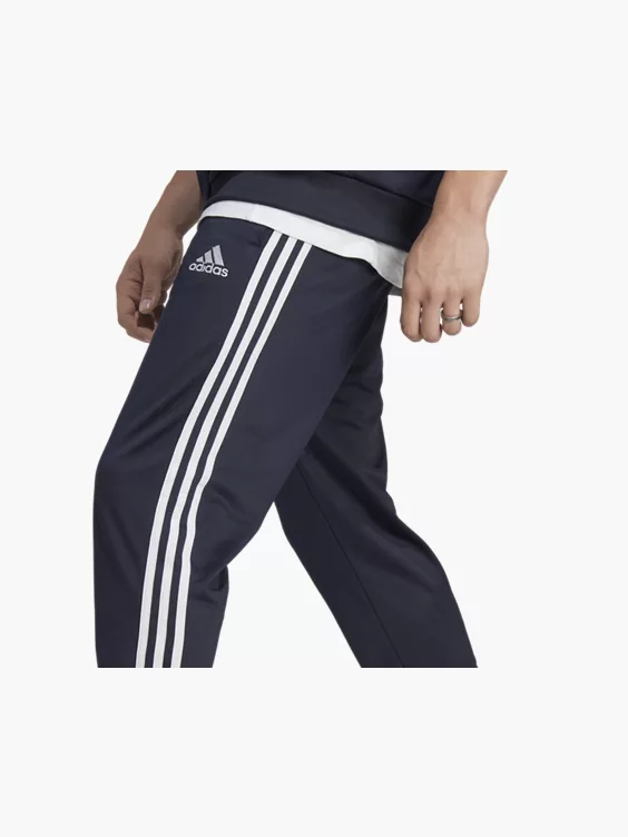 adidas Trainingsanzug