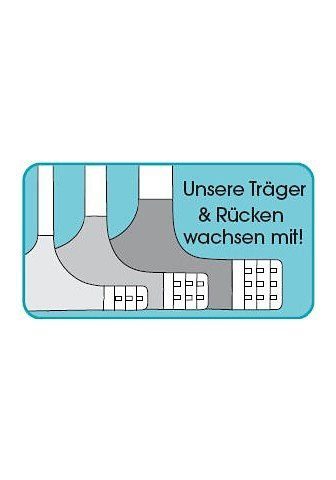 Nuance T-Shirt-BH mit Bügel und mit Stickerei verzierten Trägern, Basic Dessous