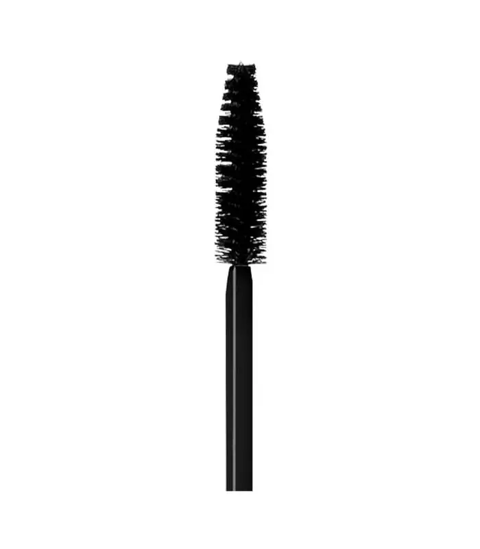 WILD VOLUME ZEBRA & OVERSIZED EDITION Mascara Volume Oversized – Water Resistant