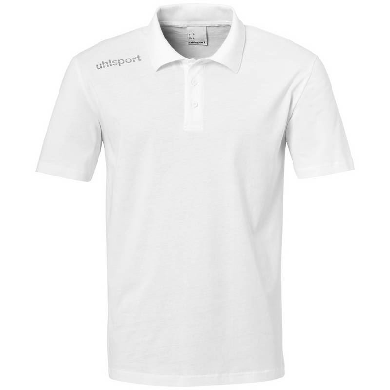 Uhlsport ESSENTIAL Poloshirt Kinder