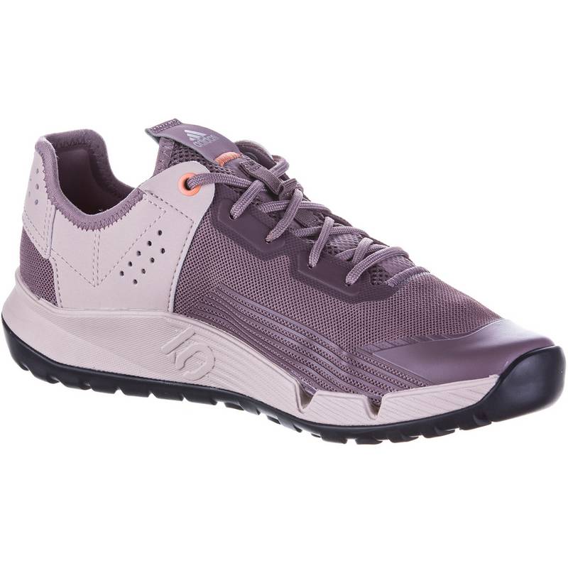 Five Ten 5.10 TRAILCROSS LT Fahrradschuhe Damen