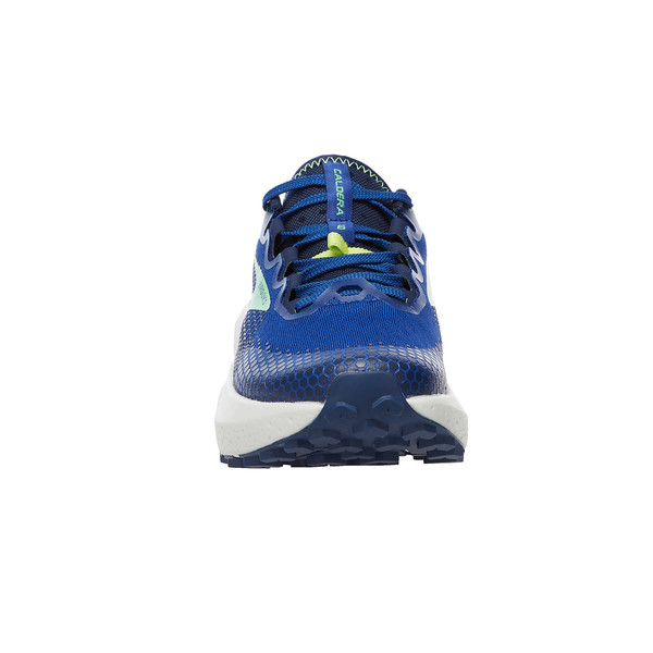 CALDERA 6 Herren - Trailrunningschuhe