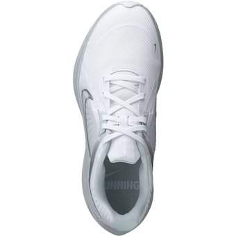 Nike Quest 5 Running in weiß