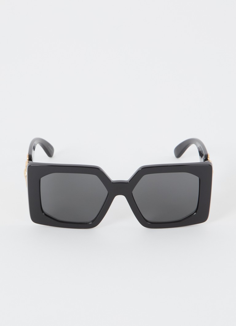 Ochelari de soare Versace Butterfly VE4478U