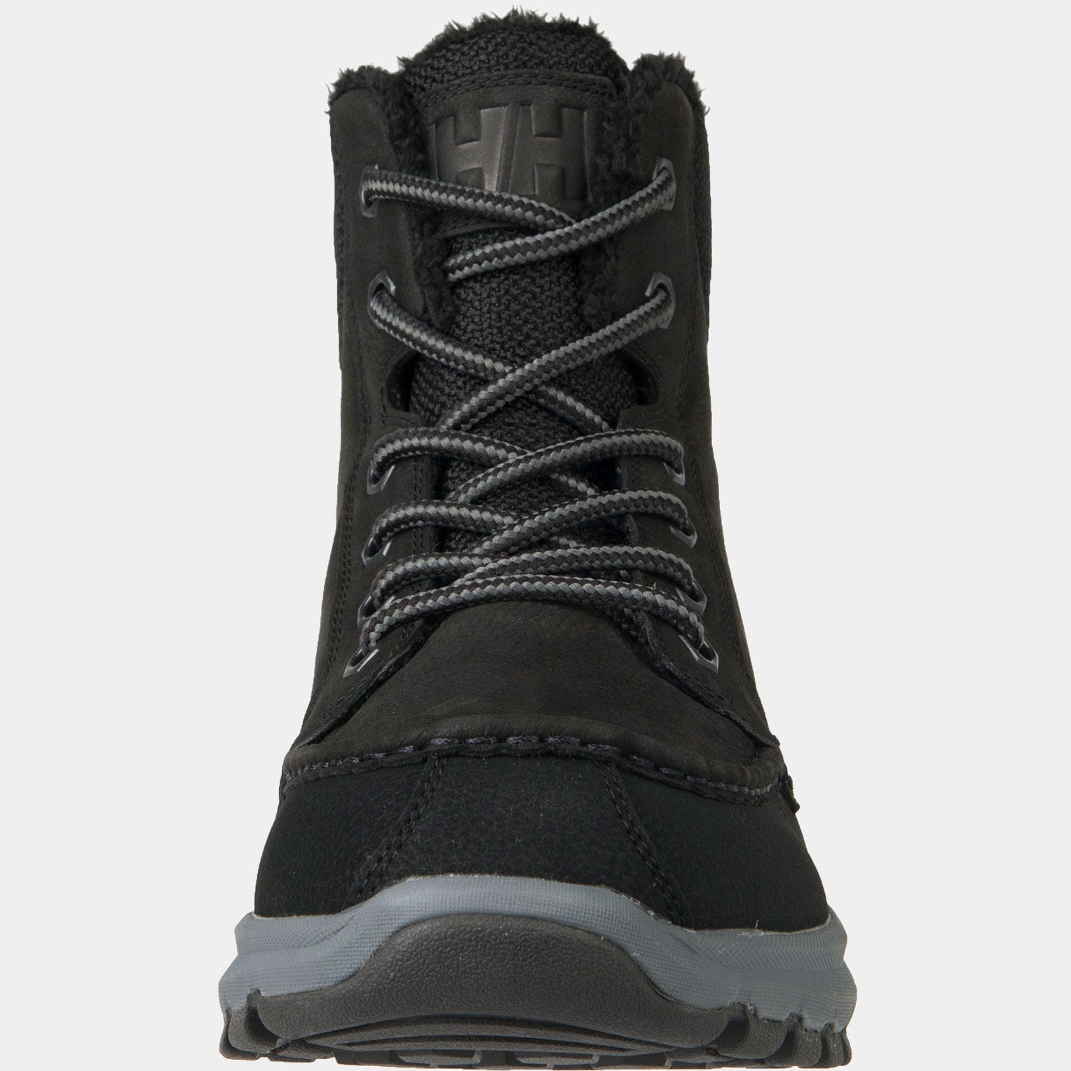 Men's Garibaldi V3