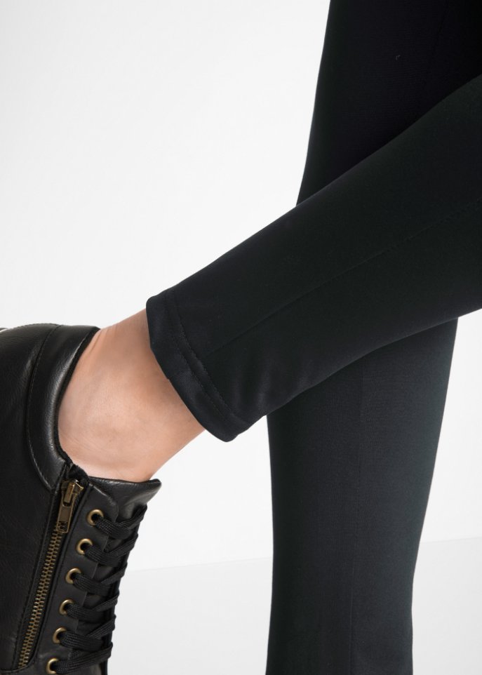 Umstands-Thermo-Leggings