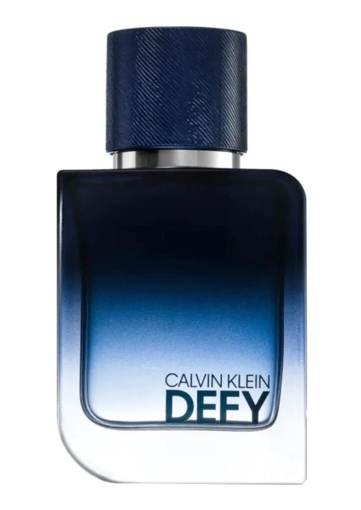Calvin Klein Defy parfuminis vanduo vyrams