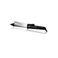 Wella Pro Curl Lockenstab 24 mm