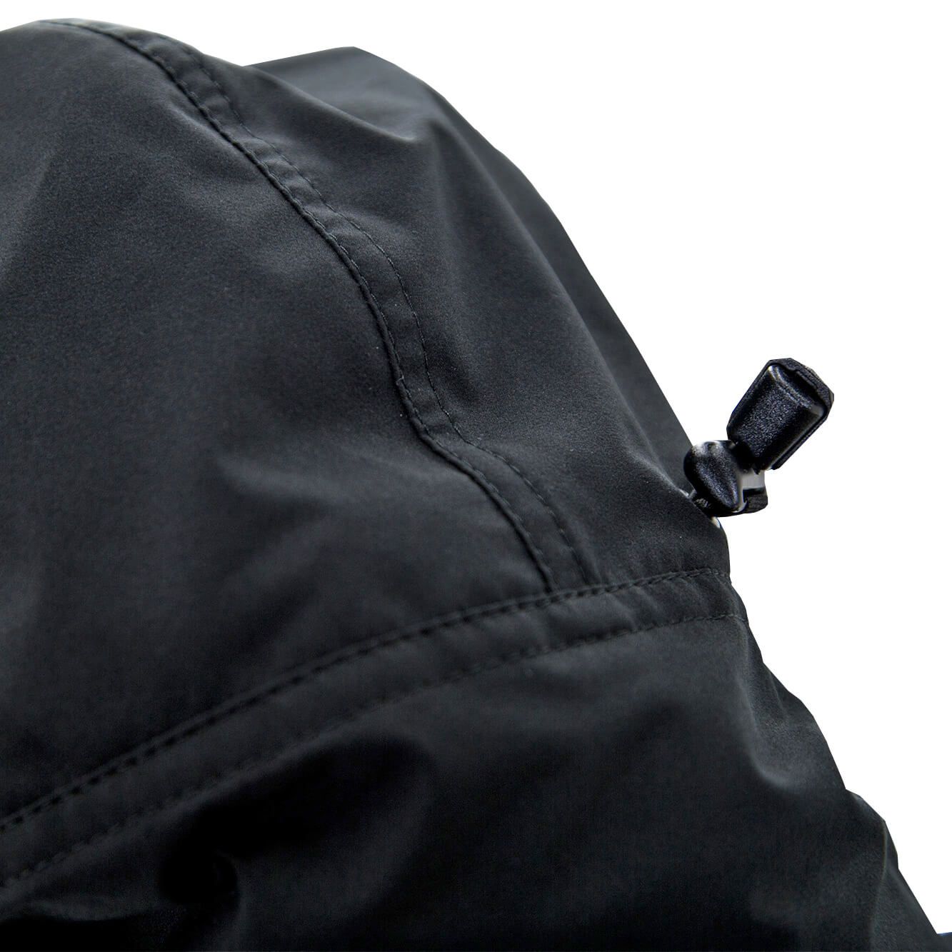 G-Loft Ultra Hoodie
