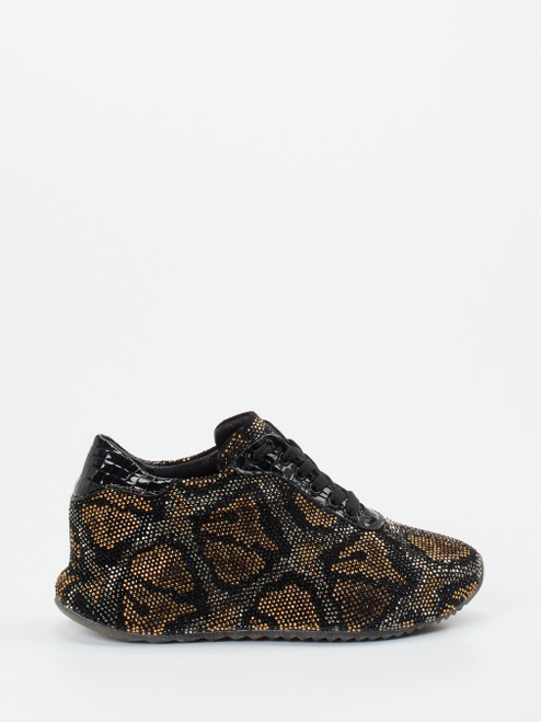 Sneaker-16639000007 Rise
