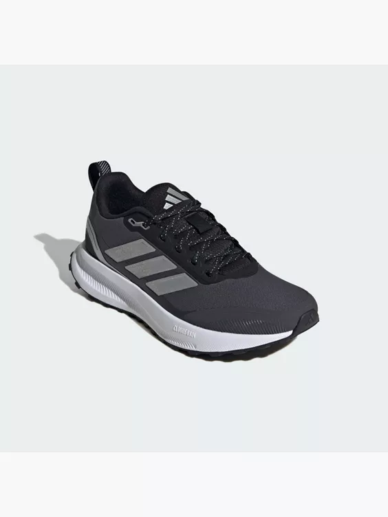 adidas Runfalcon 5 TR Laufschuh