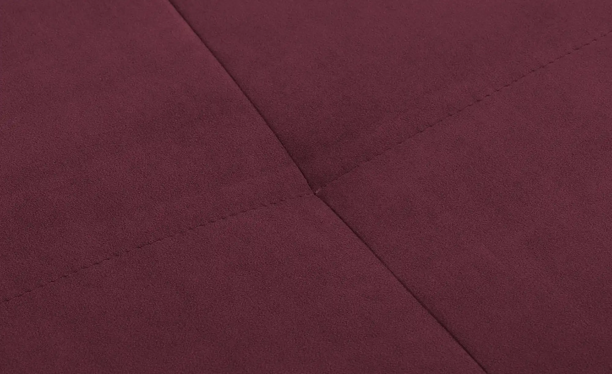 Kollektion Kraft Wohnlandschaft Mikrofaser