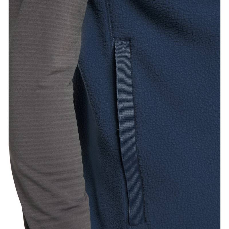 Haglöfs Malung Pile Vest Outdoorweste Herren