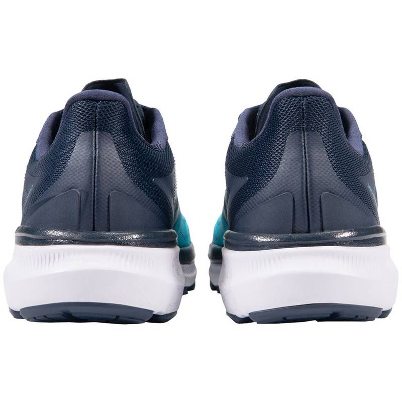 361° Nemesis 2 Laufschuhe Damen