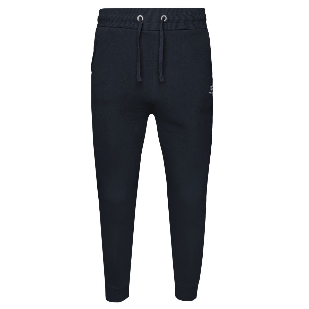 Alpha Industries Jogginghose Basic SL Polar Herren