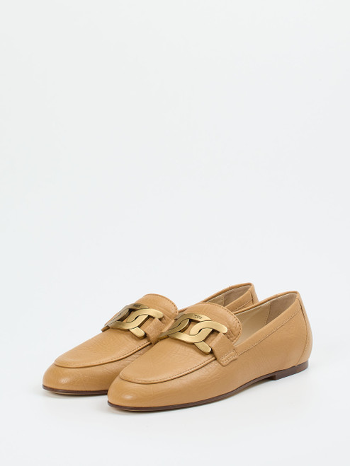 Slipper-15102890122 Tod's