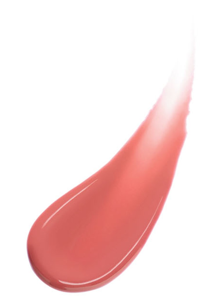 Charlotte Tilbury Collagen Lip Bath Lip Gloss - lip gloss
