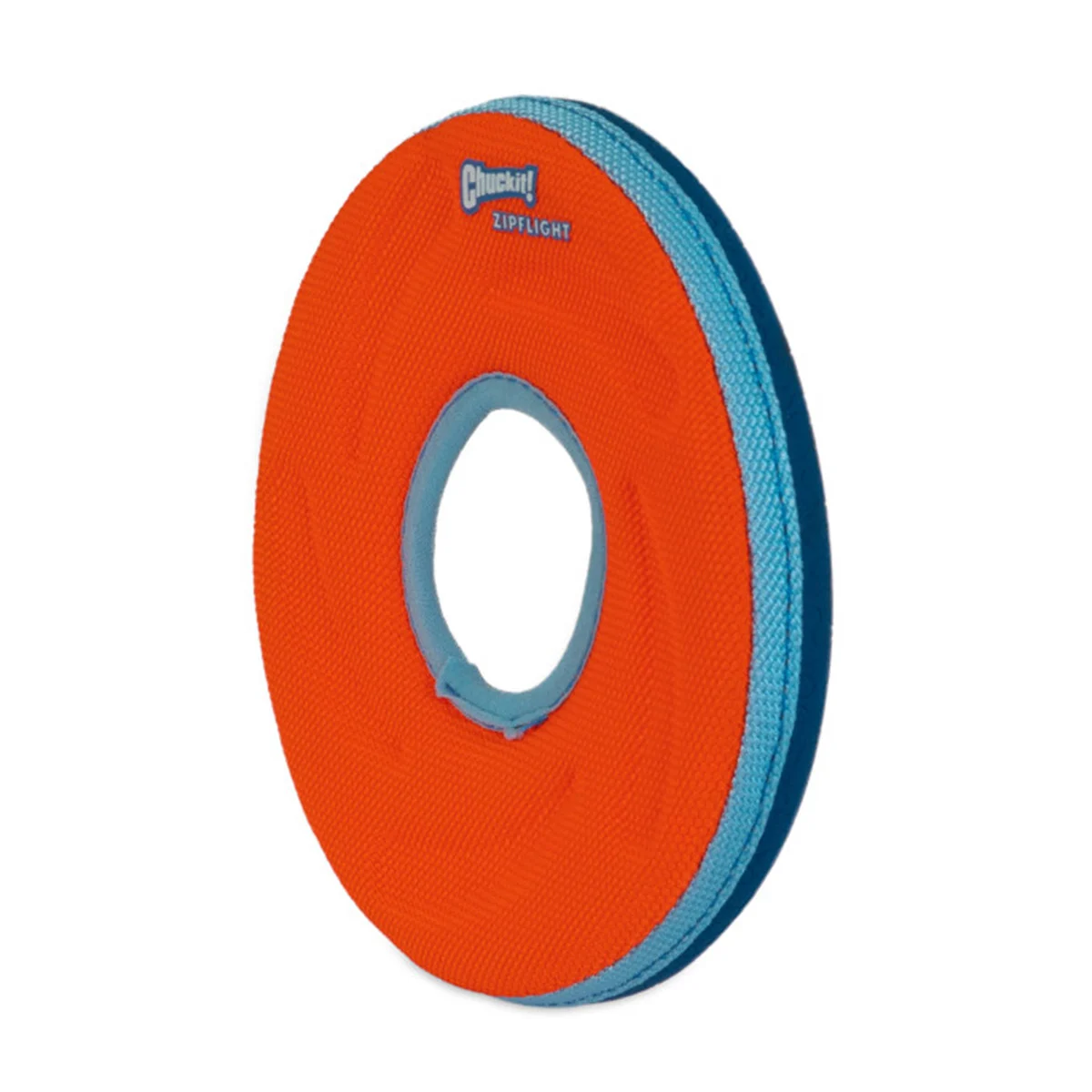 Chuckit! Frisbee Zipflight günstig kaufen bei ZooRoyal
