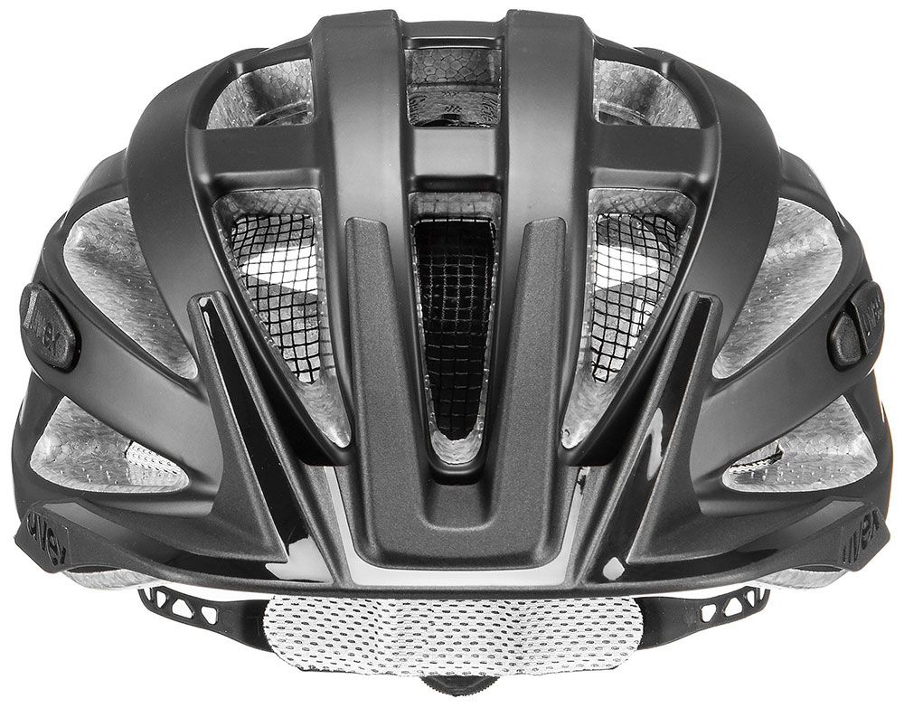 uvex i-vo cc - Trekking Helm kaufen | Bike-Discount