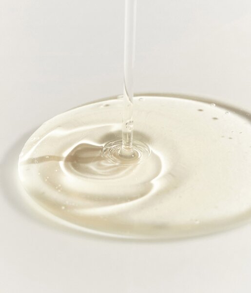 STOP THE WATER WHILE USING ME! White Sage Cedar Shower Gel Duschgel