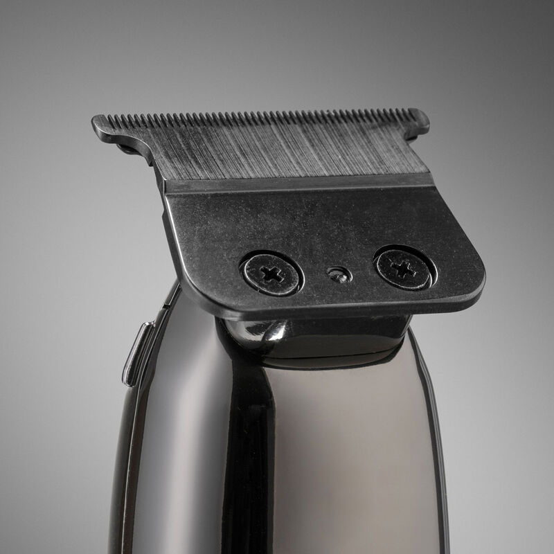 TONDEUSE DE PRECISION SNAPFX
