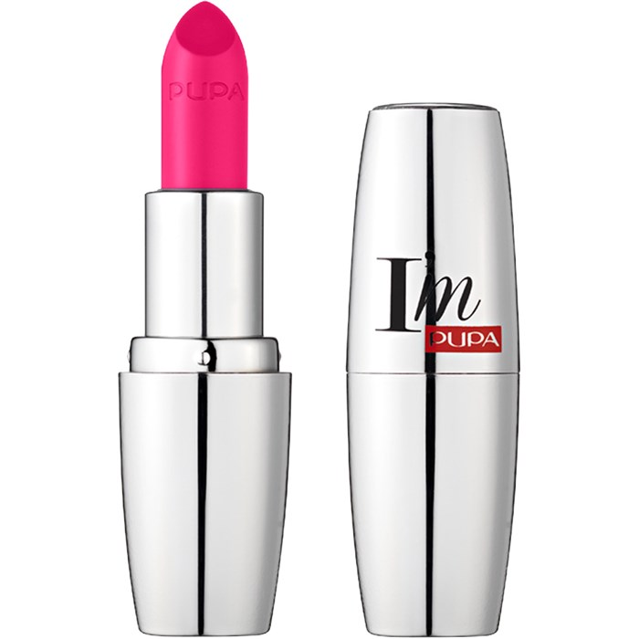 I'm Lipstick