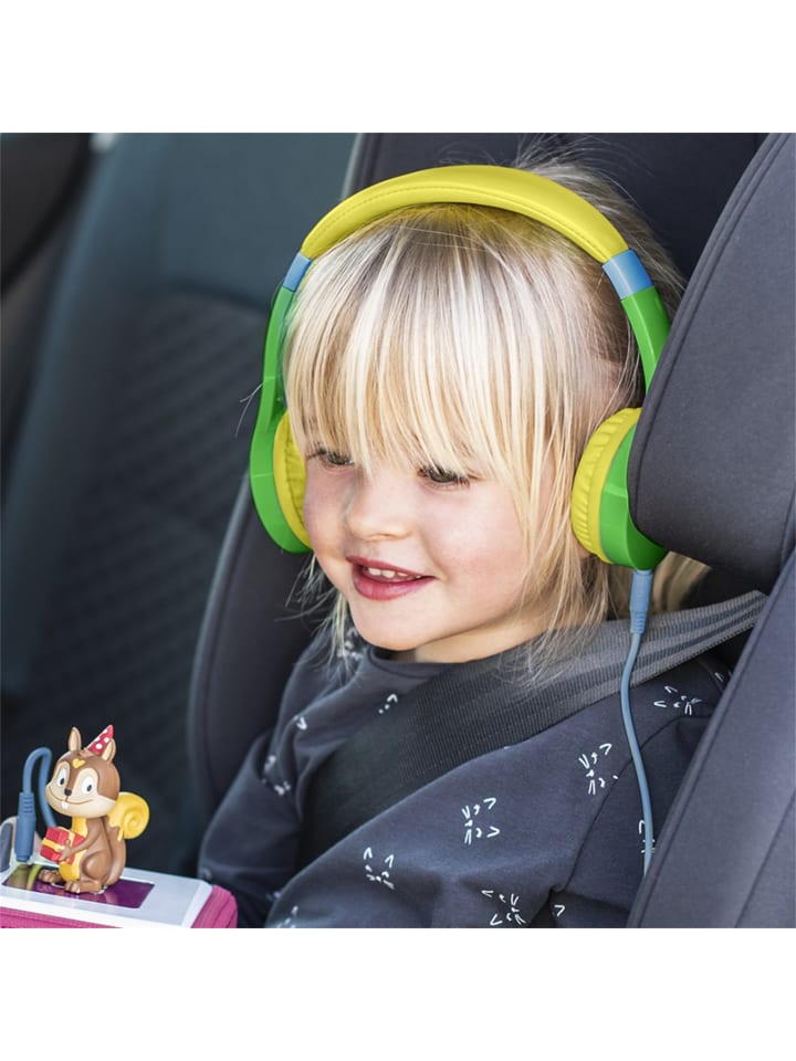 Hama Kids Guard, Grün in Grün günstig kaufen onesize