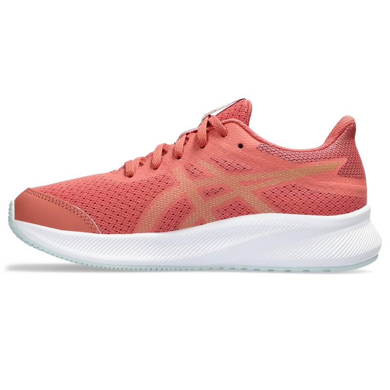 ASICS PATRIOT 13 GS Laufschuhe Kinder