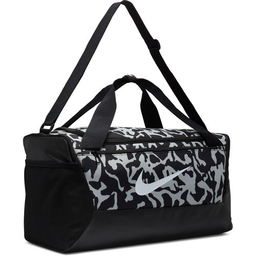 TASCHE NK BRSLA S DUFF - 9.5 CAT AOP