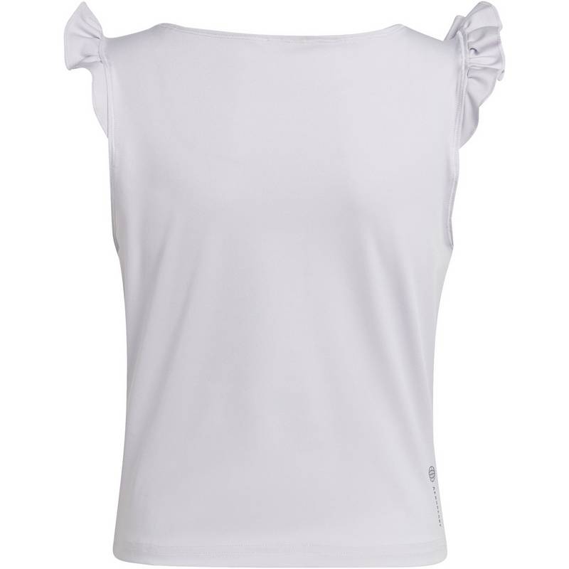 adidas YOGA Tanktop Mädchen