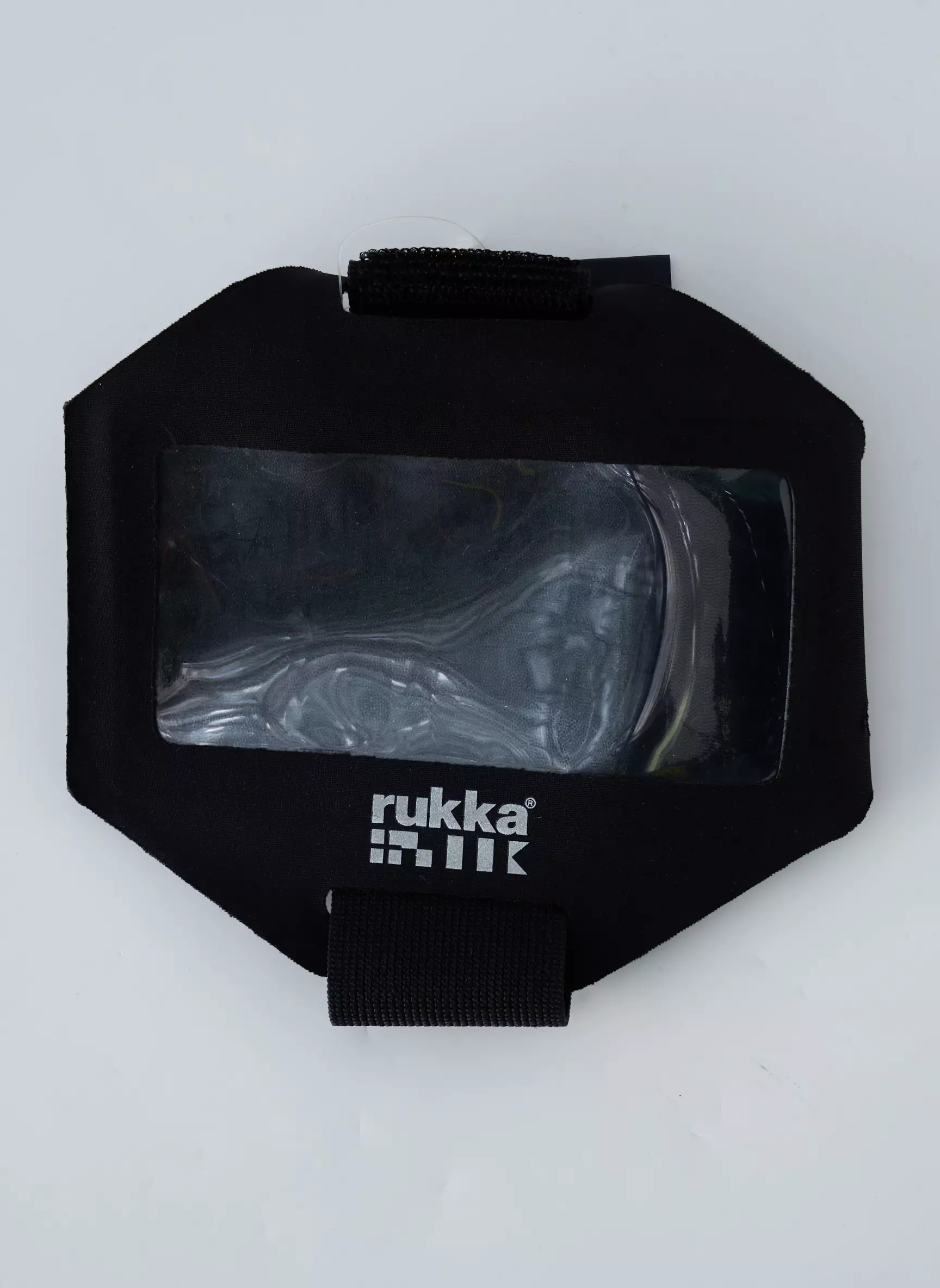 Rukka Autre Unisexe couleur noir