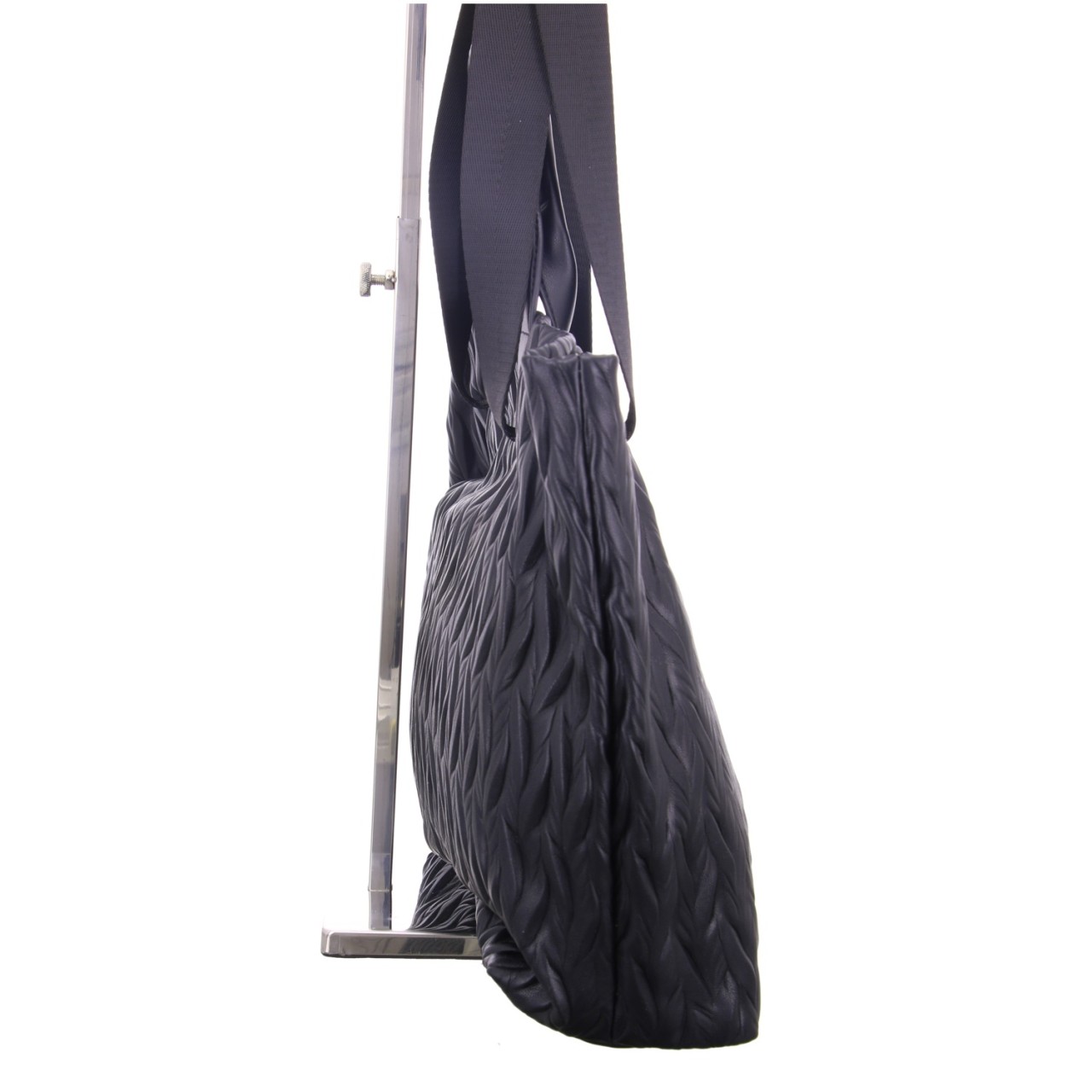 GABOR Handtaschen schwarz Hilda